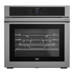 BEKO 30