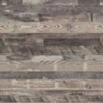 Formica - Antique Marula Pine