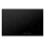 Bosch 800 Series 30inch Black CooktopNET8069SUC  (Upgrade)