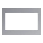 Bosch trim kit