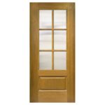 3068-34Lite-Mahogany-6Lite-HensonOak