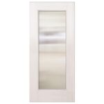 3068-FullLite-Mahogany-ArcadeWhite