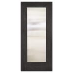 3068-FullLite-Mahogany-SmokeGrey