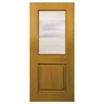 3068-HalfLite-Mahogany-HensonOak