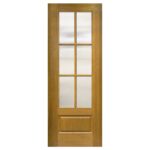 3080-34Lite-Mahogany-6Lite-HensonOak