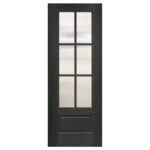 3080-34Lite-Mahogany-6Lite-SmokeGrey