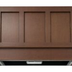 Craftsman Style (Cavern)