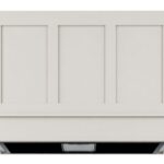 Craftsman Style (Fog)