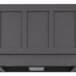 Craftsman Style (Galaxy)