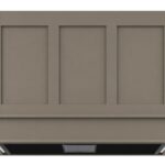 Craftsman Style (Spanish Moss)