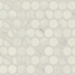 Famed Diamond FM10 Matte (Pair with Saddle brooke Farmhouse Wall)