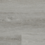 Upgrade LVP - G5 Everest