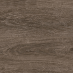 Upgrade LVP - G5 Liberty