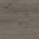 Upgrade LVP - G5 Nickel