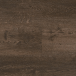 Upgrade LVP - G6 Tempted