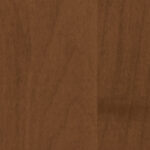 Stained Maple - Cappuccino