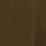 Stained Maple - Cavern