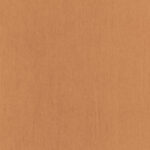 Stained Maple - Medium