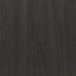 Stained Maple - Smoke