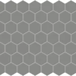 Matte Suede Grey 0782 Hex