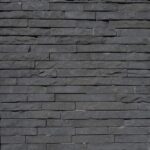 Black Ledgestone