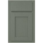 Painted Maple (Jade)