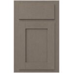 Painted Maple (Spanish Moss)