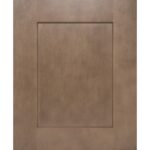 Stained Maple (Cappuccino)