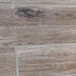 Saddlebook Farmhouse Wall (Paired with Famed Diamond FM10 Matte)