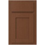 Stained Maple (Cappuccino)