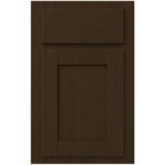 Stained Maple (Cavern)