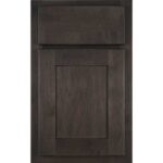 Stained Maple (Cavern)