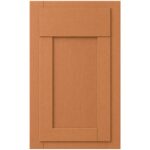 Stained Maple (Medium)