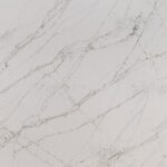 Quartz - Calacatta Viraldi - UPGRADE