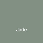 Painted Maple - Jade